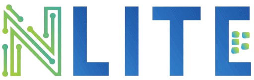 白宫:美伊谈判仍在继续