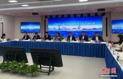 上海发布新城高质量发展行动方案 “五个新城”差异化建青年友好城